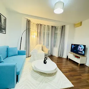 apt-luxury-cozy.tophotelsbath.com/